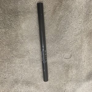 Mally Black Liquid Eyeliner-NWOB